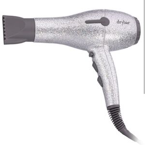 Drybar Glitter Hair Dryer